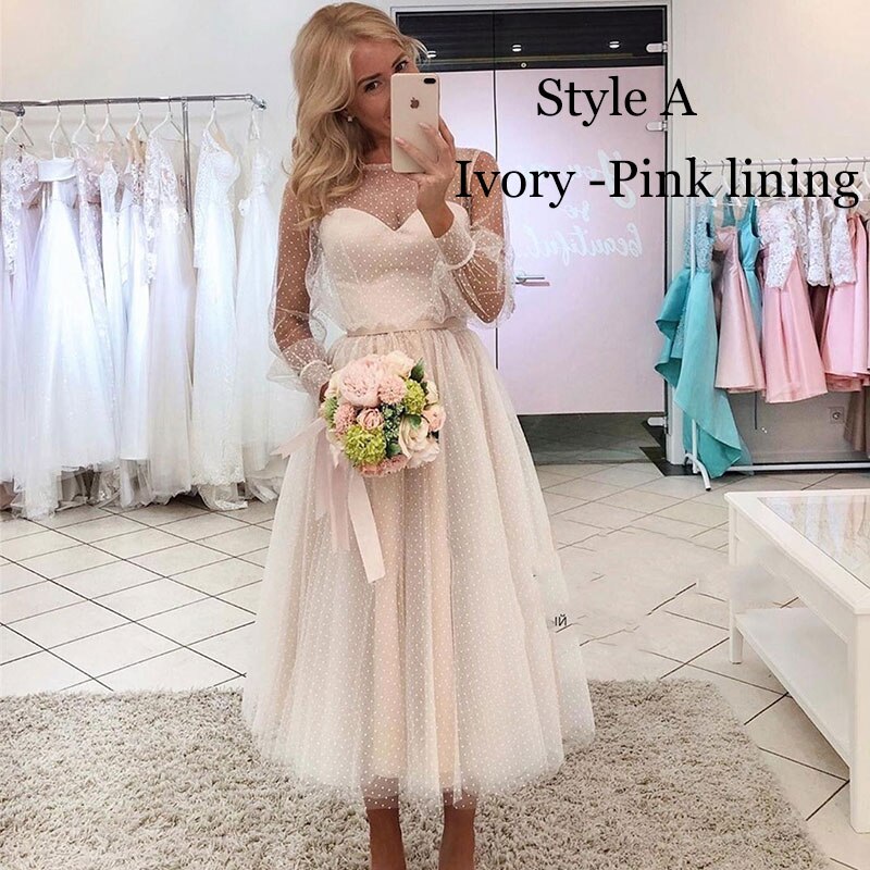 2023 Lace Elegant Long Evening Prom Party Dress