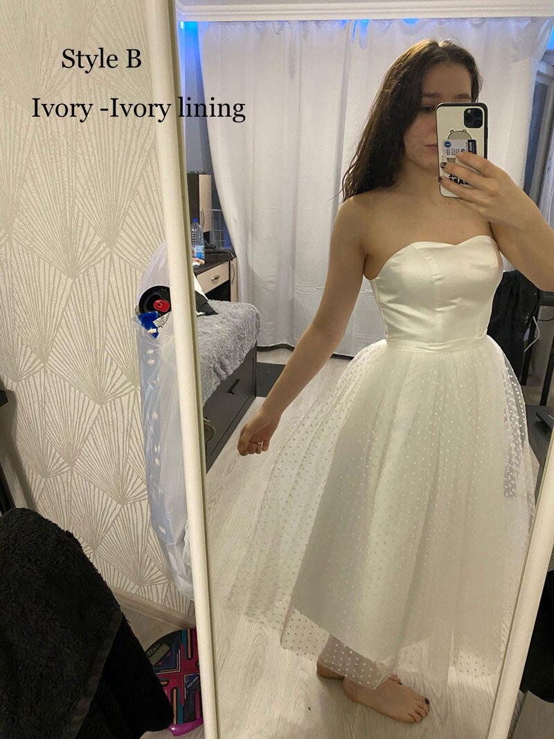 2023 Lace Elegant Long Evening Prom Party Dress
