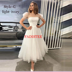 2023 Lace Elegant Long Evening Prom Party Dress