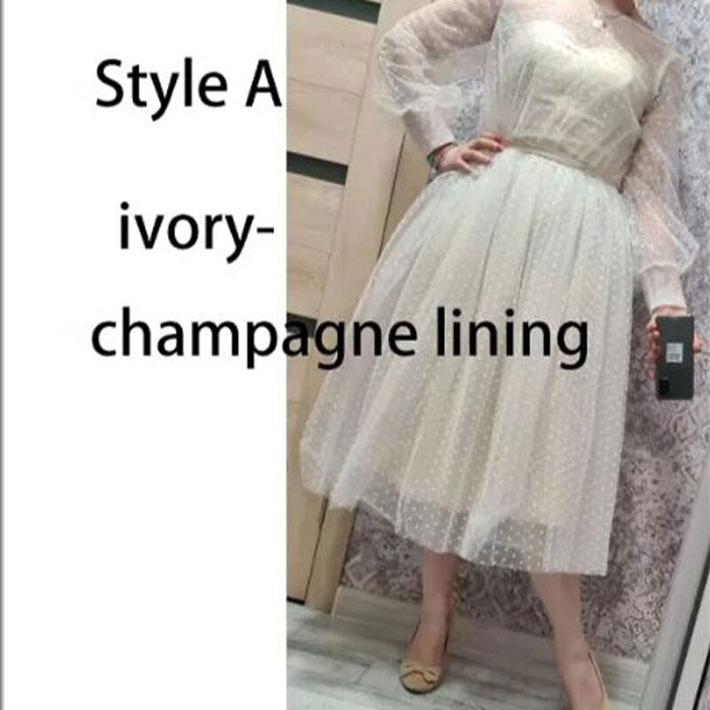 2023 Lace Elegant Long Evening Prom Party Dress