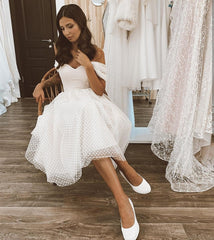 2023 Lace Elegant Long Evening Prom Party Dress