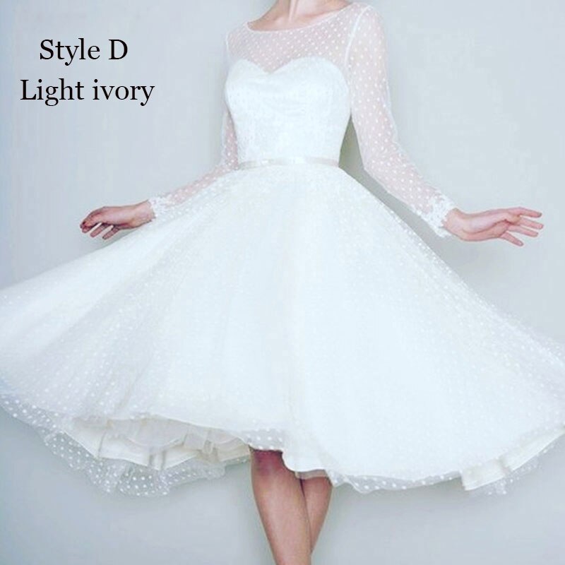 2023 Lace Elegant Long Evening Prom Party Dress