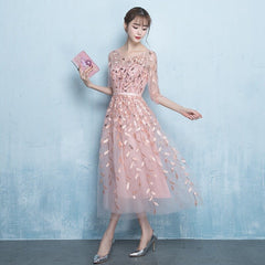 Ladybeauty  New Short Prom Dresses