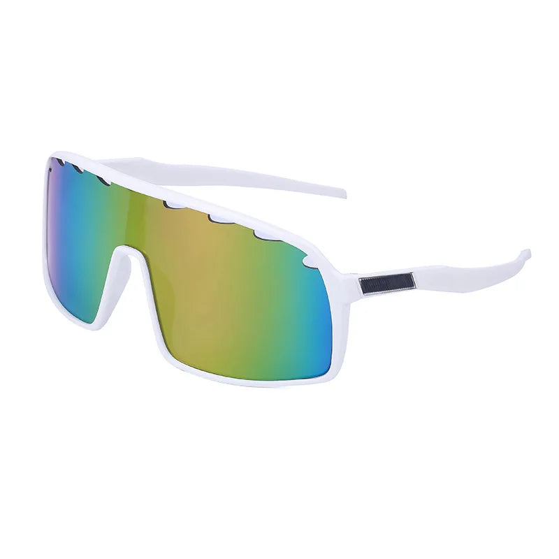 New Men Polarized Driving Sun Glasses UV400 Sunglasses