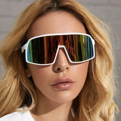 New Men Polarized Driving Sun Glasses UV400 Sunglasses