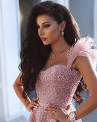 New Short Prom Dresses