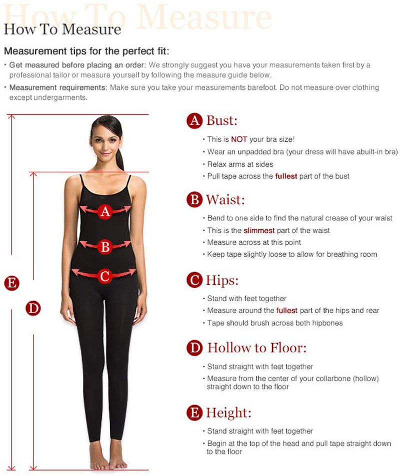 New Short Sheath Halter Backless Sexy Lady Girl Prom Dress