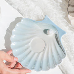 pretty pearl mug-Dolliefae