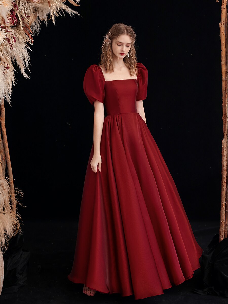 Pary-Gowns  Plus Size Sparkle Prom Dresses