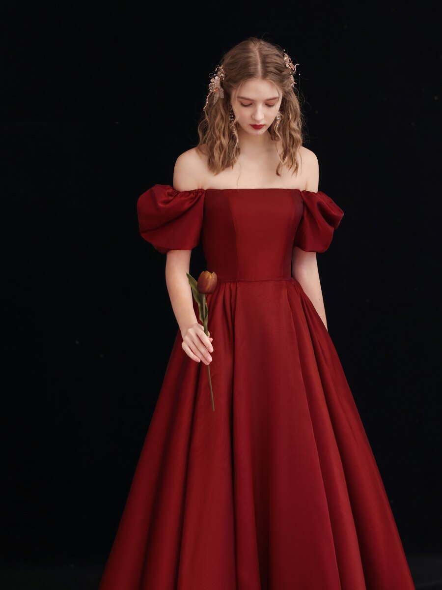 Pary-Gowns  Plus Size Sparkle Prom Dresses