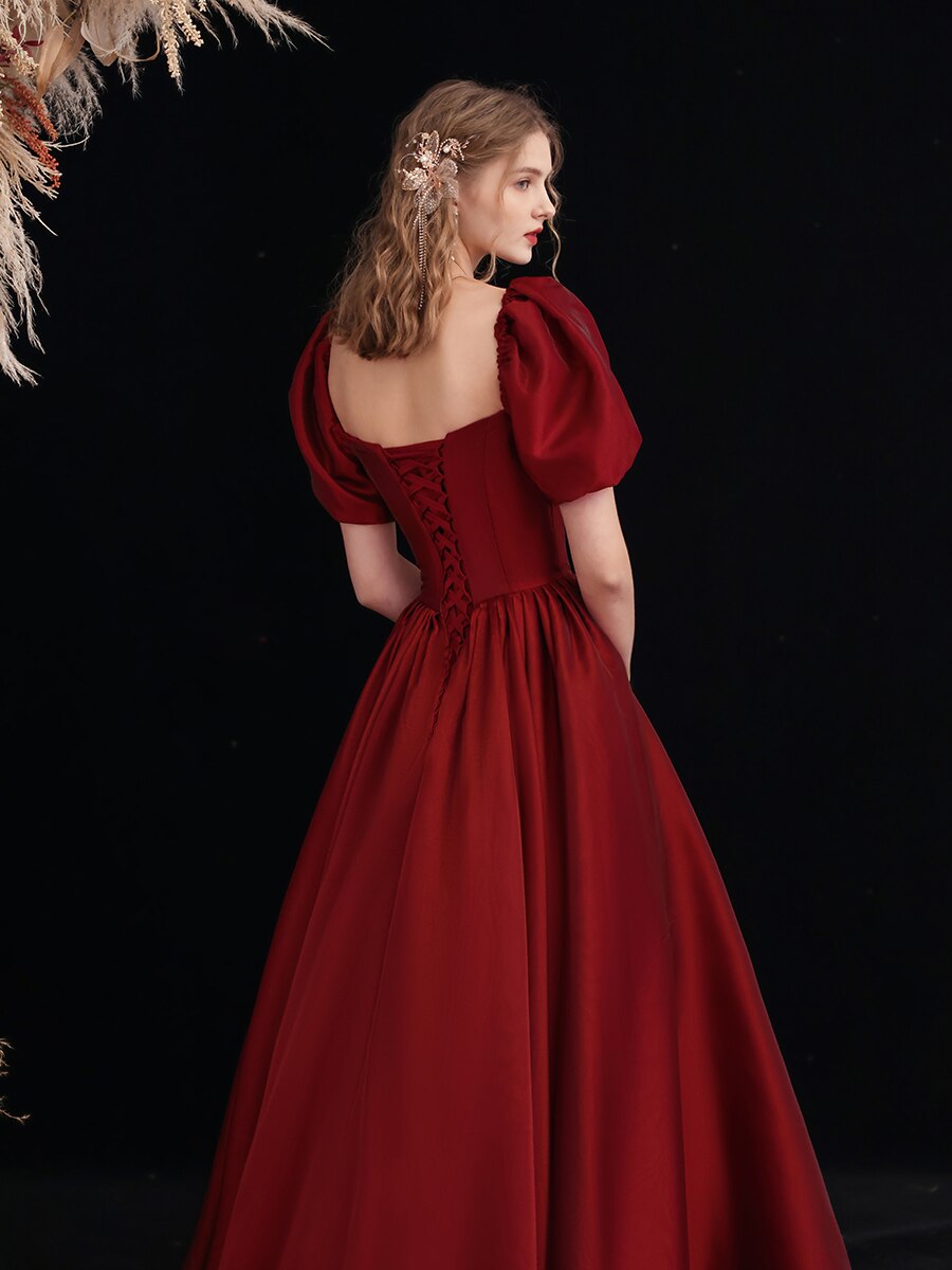 Pary-Gowns  Plus Size Sparkle Prom Dresses