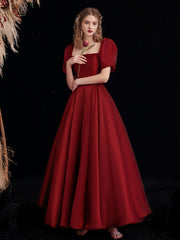 Pary-Gowns  Plus Size Sparkle Prom Dresses
