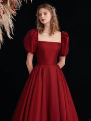 Pary-Gowns  Plus Size Sparkle Prom Dresses