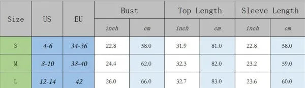 Knitted Ribbed Long Sleeve High Neck Slim Fit Mini Dress