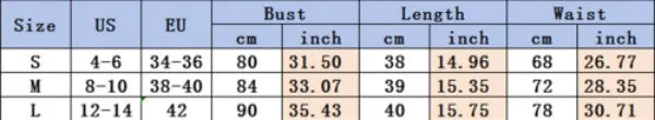 Sexy Summer Fashion Tube Sleeveless Lace Floral Bustiers Irregular Hem Corsets Mini Vest Crop Tops