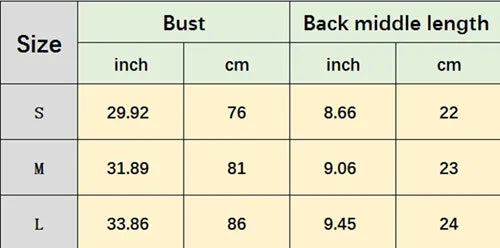 Strapless Off Shoulder Corsets Tube Party Mesh See Through Irregular Hem Mini Vest Crop Tops