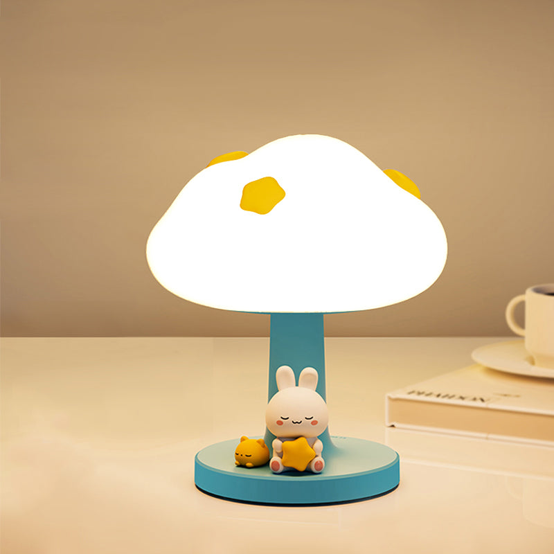 Cloud Night Light