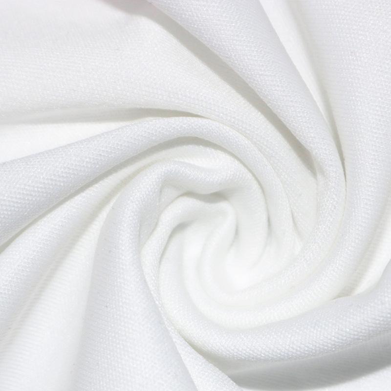 Solid White Ruched Mini Dress Off Shoulder Party Dress Elegant Office Ladies Formal Celebrate Bodycon Midi Dresses
