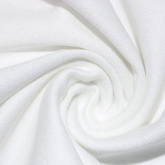 Solid White Ruched Mini Dress Off Shoulder Party Dress Elegant Office Ladies Formal Celebrate Bodycon Midi Dresses