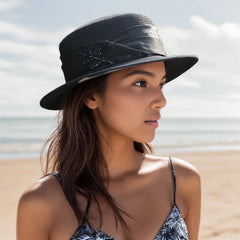 UV Straw Woven Sun Hat New WomenSun Hat