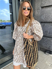 Seaside Tight-fitting Hollow Out Black Lady Sexy Solid Knitted Long Beach Casual Dress