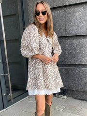 Seaside Tight-fitting Hollow Out Black Lady Sexy Solid Knitted Long Beach Casual Dress