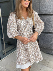 Seaside Tight-fitting Hollow Out Black Lady Sexy Solid Knitted Long Beach Casual Dress