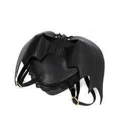 Bat Wing Punk Stylish Newest Angel Wings Cute Devil Bag