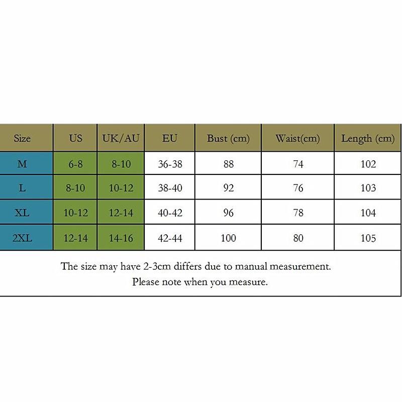 Stretch High Waist Elegant Dress Ladies Evening Party Formal Work Business Office Bodycon Midi Dress