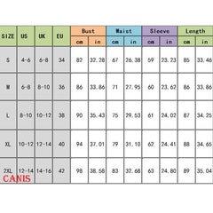 Stripe O-Neck Long Sleeve Bodycon Evening Party Backless Short Mini Dress Mix Color Striped Dress