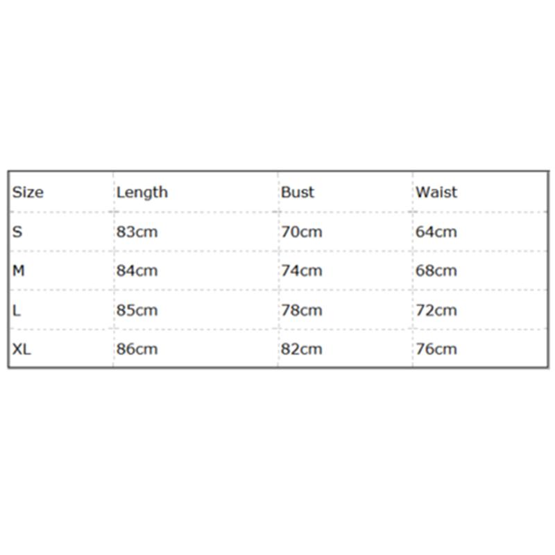 WomenFloral Mini Summer Dress Sleeveless Bandage Elegant Ladies Party Beach Dresses Sundress vestidos Fashion New 2019