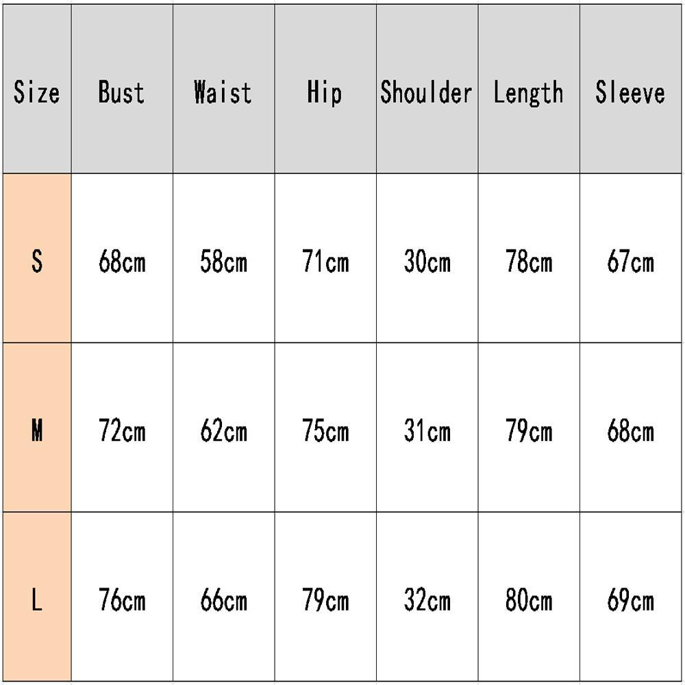 WomenKnit Bodycon Sweater Dress Long Puff Sleeve Autumn Winter Ladies Casual Long Jumper Pencil Dresses
