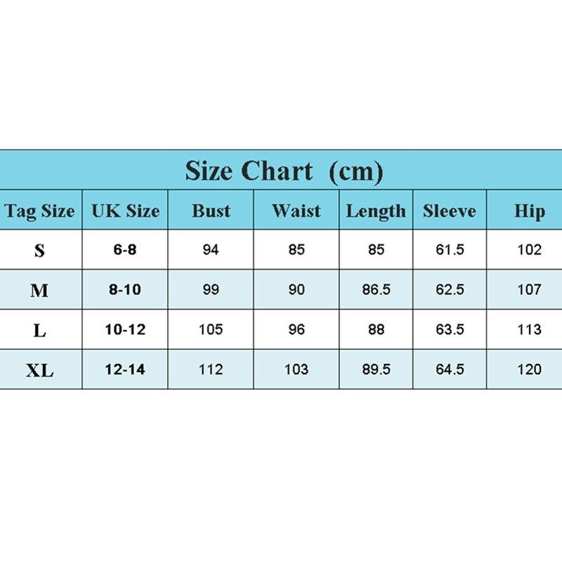 WomenLoose Oversize Turtleneck Lantern Sleeve Knit Sweater Dress Winter Warm Mini Jumper Pullover Dresses