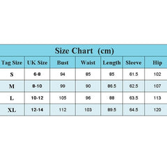 WomenLoose Oversize Turtleneck Lantern Sleeve Knit Sweater Dress Winter Warm Mini Jumper Pullover Dresses