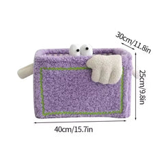 Cartoon Storage Basket
