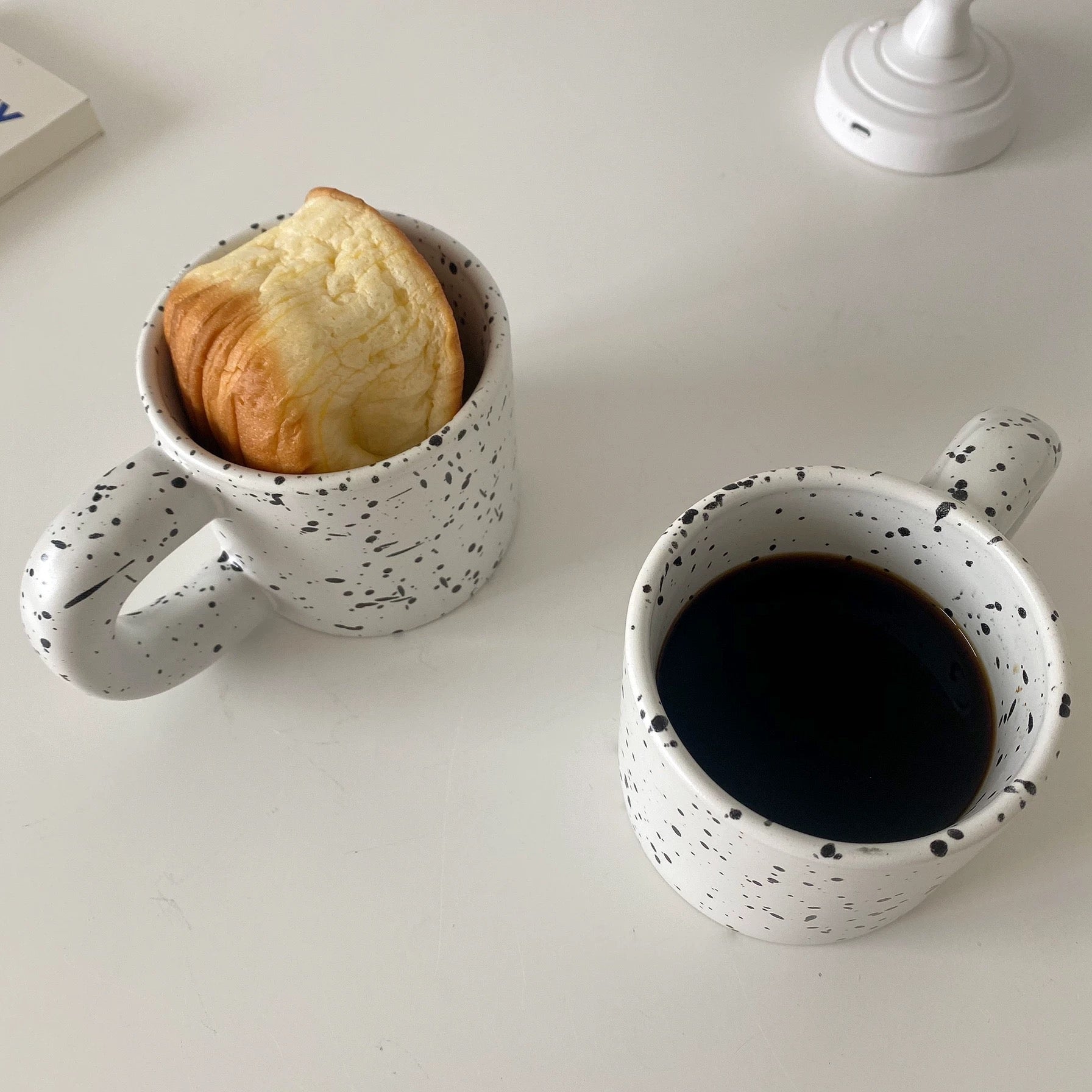 Coffee Fatty Mug
