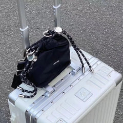 Gothic Shoulder Bag
