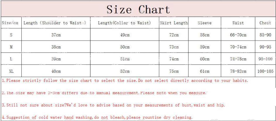 Knitted Long Dress Autumn Winter Slim Sleeve Ladies Dresses