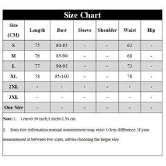 Clearance Girls Summer Bow Dresses