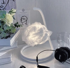 Rainbow Night Light