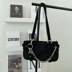 Grunge Bag