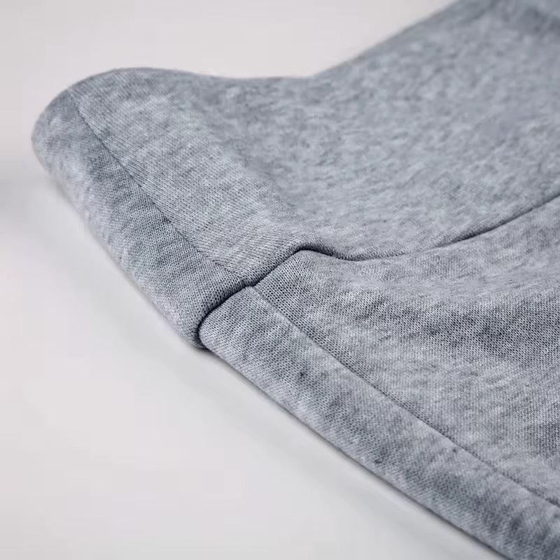 Flare Leg Pants