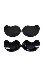 Mango type invisible bra