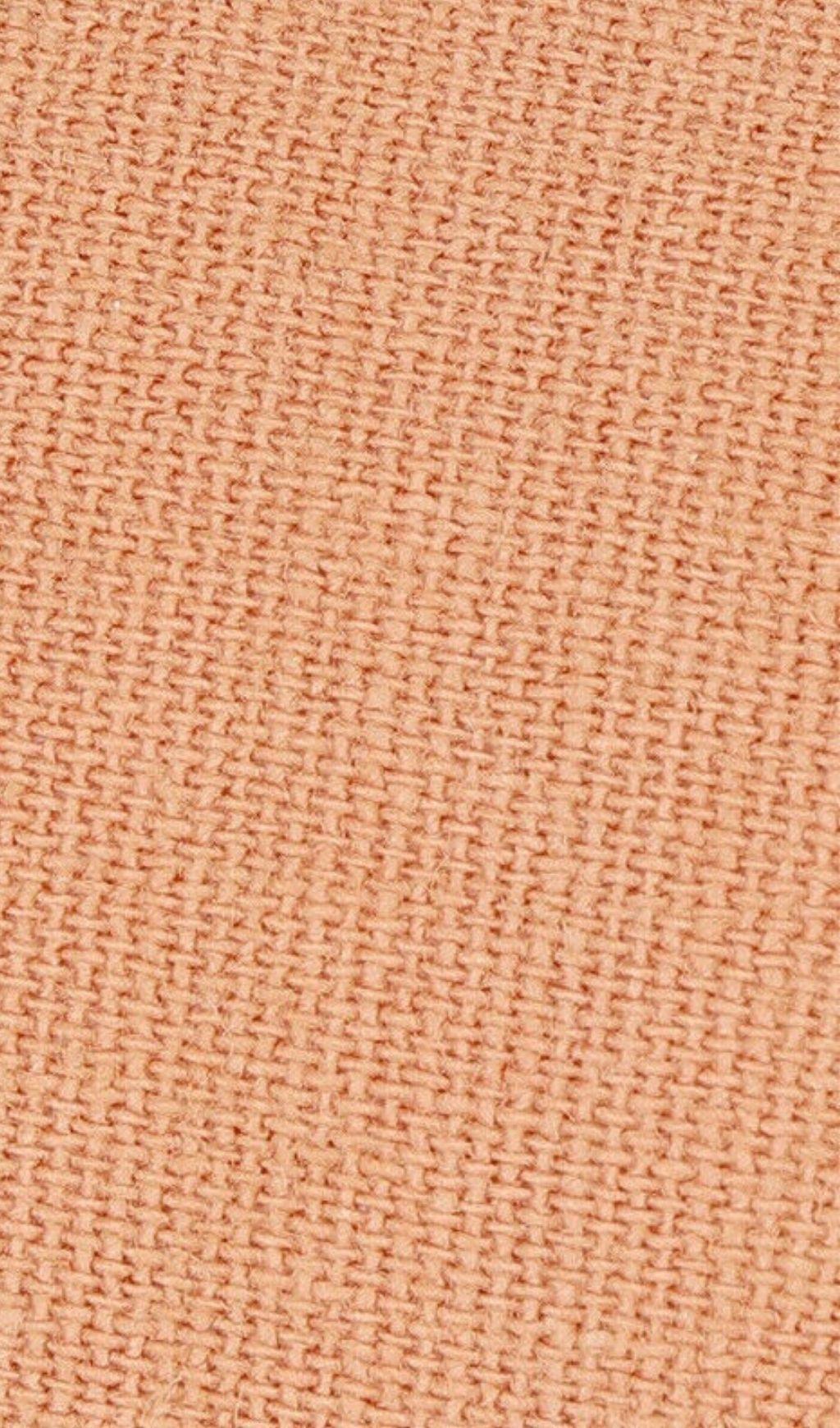 BEIGE 5M INVISIBLE BRA BOOB TAPE