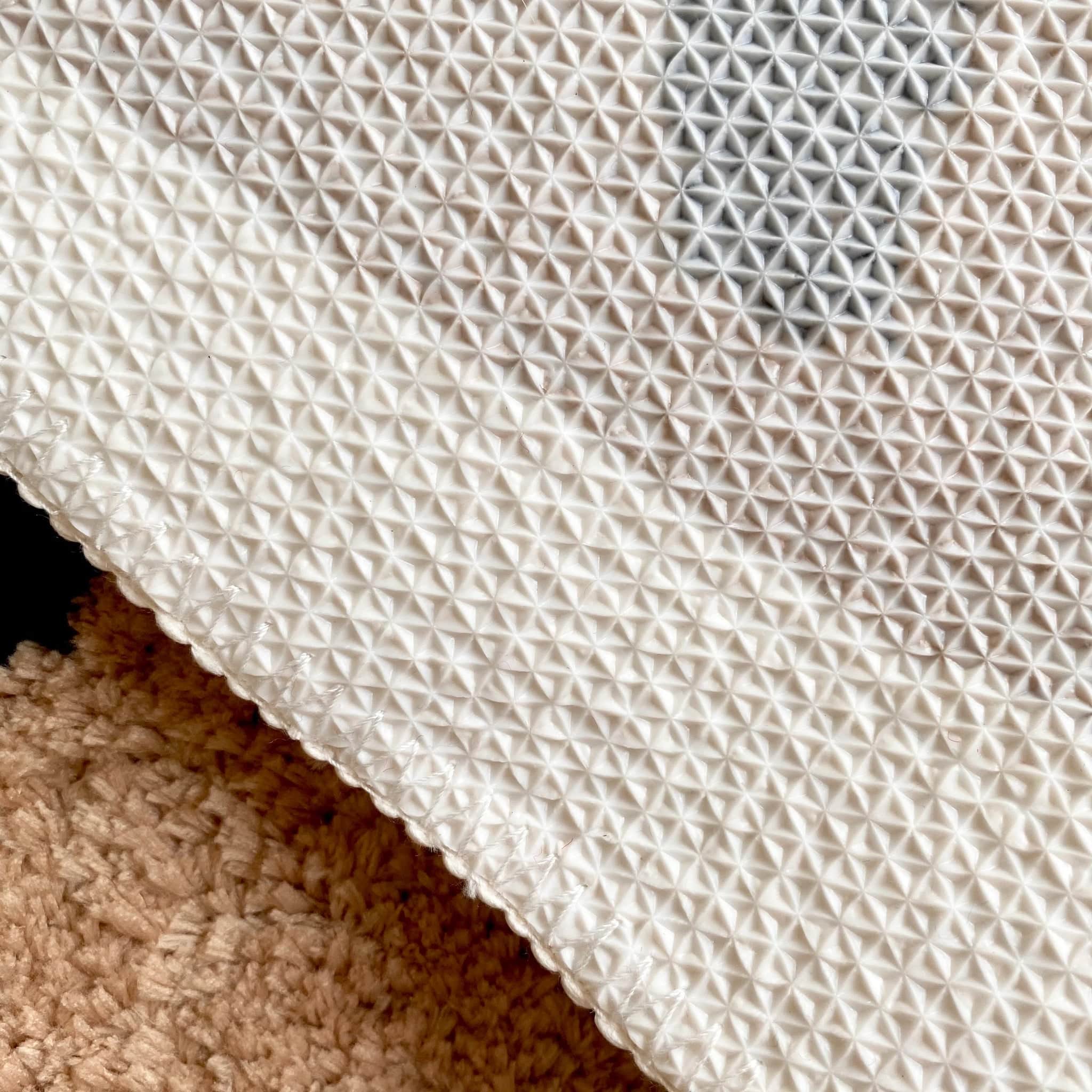 Tiger Rug