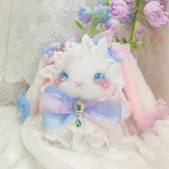 Lolita Rabbit Bag