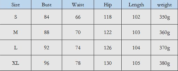 Solid Color V-neck Short-Sleeve Single-Row Button High-Waist Dress