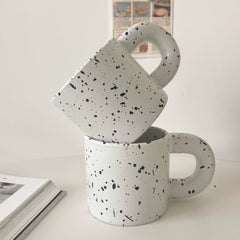 Coffee Fatty Mug