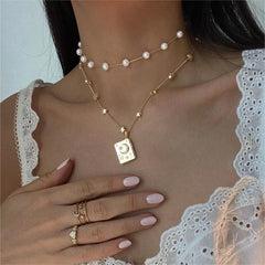 You're My Soulmate Necklace