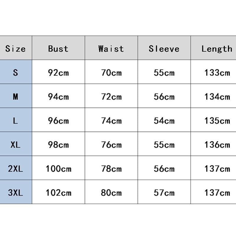New Fashion Geometric High Neck Long Maxi Dress Ladies Summer Autumn Long Sleeve Evening Party Dress Sundress Plus Size